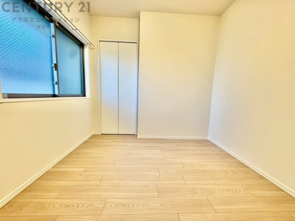 ライオンズマンション宝塚武庫川町