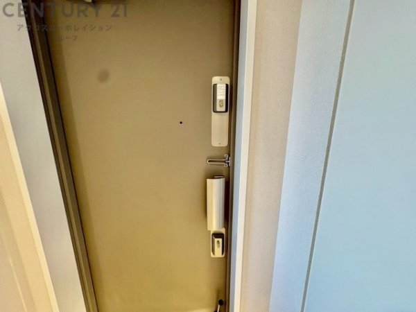 ライオンズマンション宝塚武庫川町