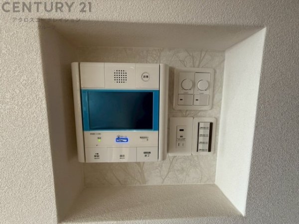 エステムコート伊丹