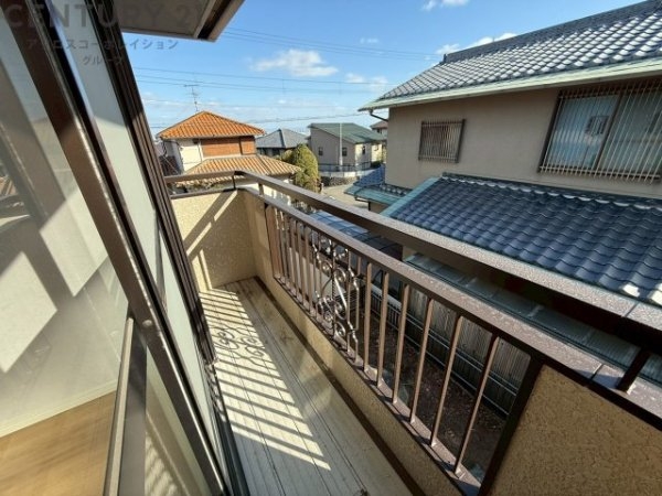 宝塚市逆瀬台５丁目の中古一戸建て