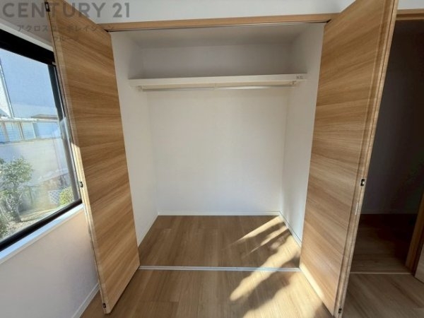 宝塚市逆瀬台５丁目の中古一戸建て