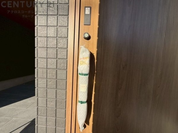 伊丹市南野2丁目新築一戸建て