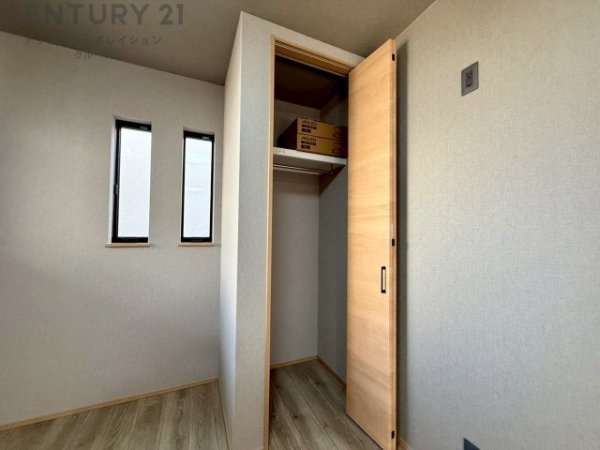 宝塚市仁川月見ガ丘　限定1区画
