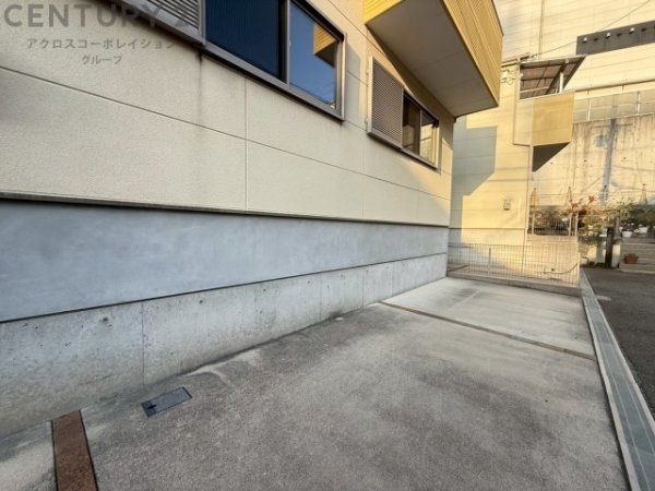 宝塚市安倉西２丁目の中古一戸建て