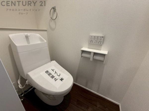 リナージュ川西市笹部2丁目2期　全3区画
