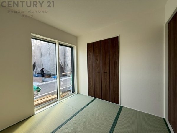 リナージュ川西市笹部2丁目2期　全3区画
