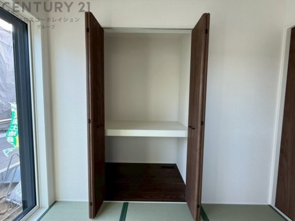 リナージュ川西市笹部2丁目2期　全3区画