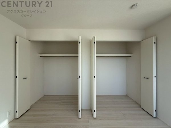 リナージュ川西市笹部2丁目2期　全3区画