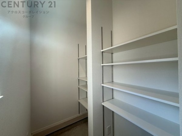 リナージュ川西市笹部2丁目2期　全3区画