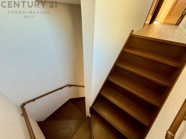 宝塚市川面４丁目の中古一戸建て