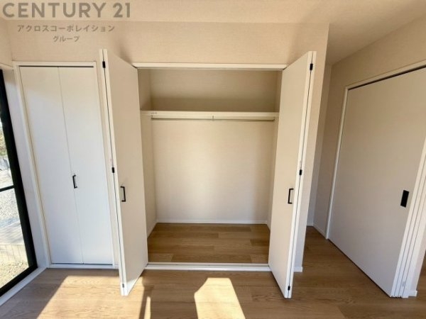 宝塚市川面４丁目の中古一戸建て