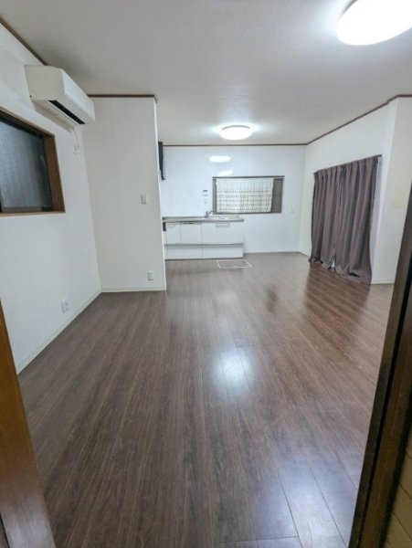 伊丹市寺本６丁目の中古一戸建て