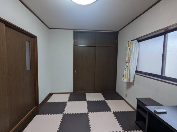伊丹市寺本６丁目の中古一戸建て