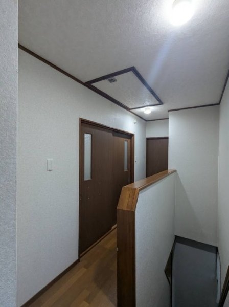 伊丹市寺本６丁目の中古一戸建て