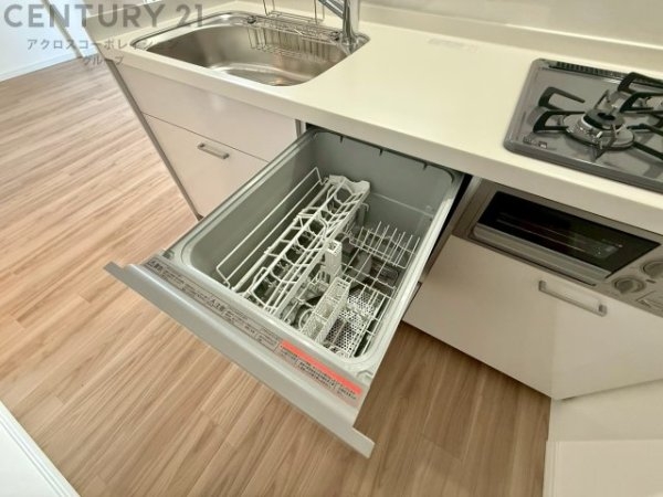 宝塚第５コーポラス