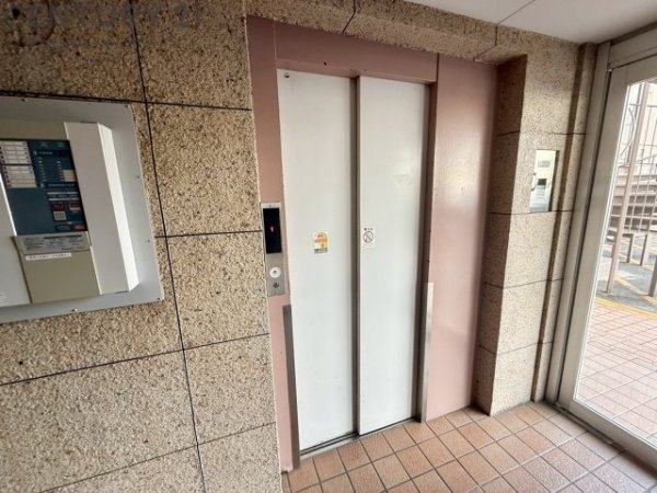 宝塚第５コーポラス