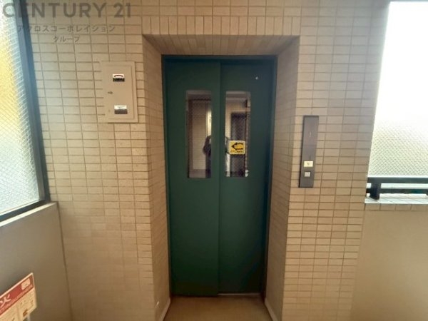 サンリーノ逆瀬川野上ノースコート