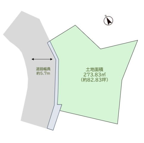 ベアーレ平井山荘Ⅶ