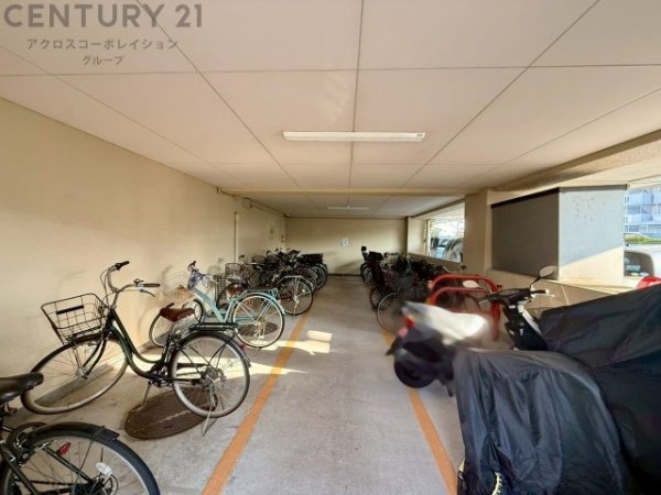 フォルム逆瀬川