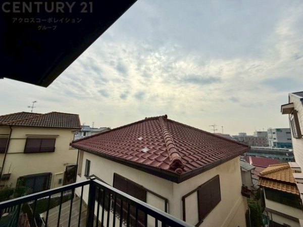 宝塚市小浜５丁目の中古一戸建て