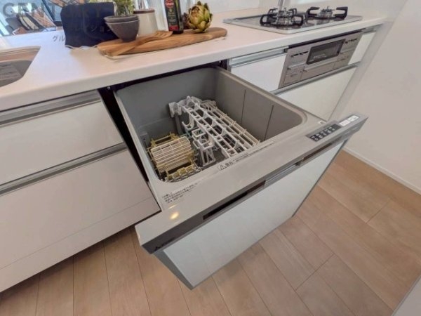 宝塚市泉ガ丘　限定1区画
