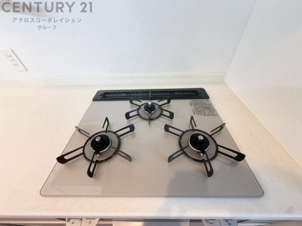 宝塚市山手台東５丁目の中古一戸建て