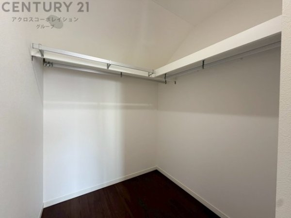 宝塚市山手台東５丁目の中古一戸建て