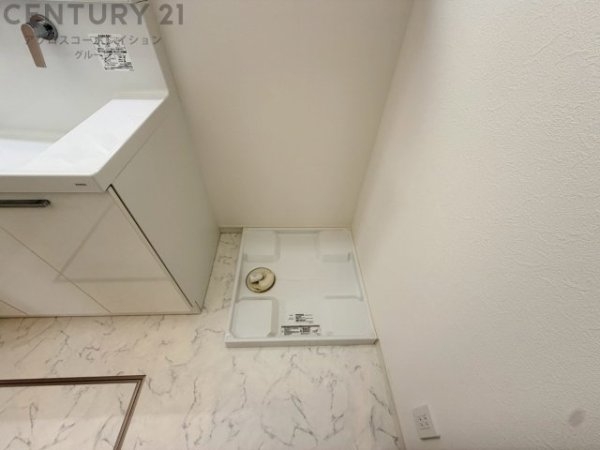 宝塚市山手台東５丁目の中古一戸建て