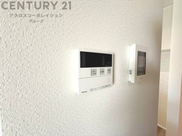 宝塚市宝梅3丁目新築一戸建て