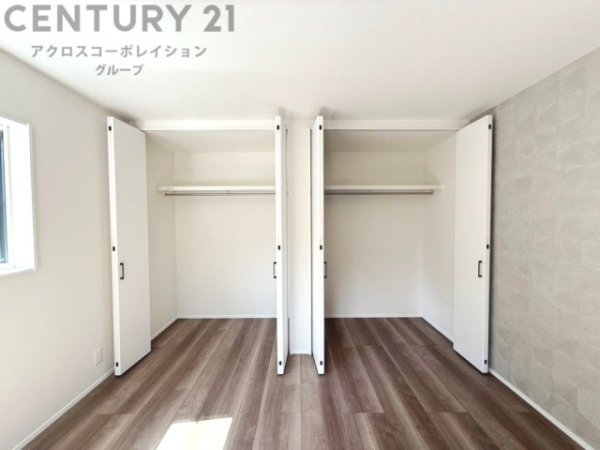 宝塚市宝梅3丁目新築一戸建て