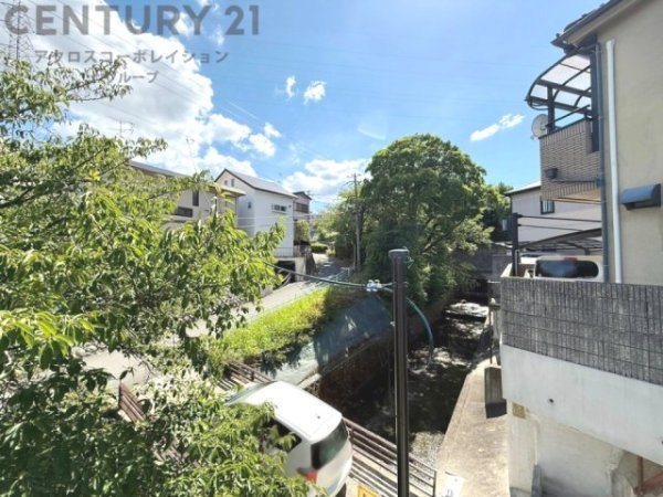 宝塚市宝梅3丁目新築一戸建て