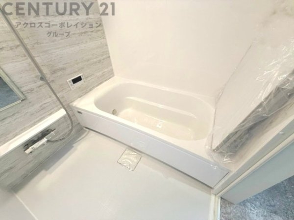 宝塚市宝梅3丁目新築一戸建て