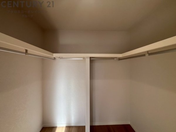 宝塚市山本南２丁目の中古一戸建て