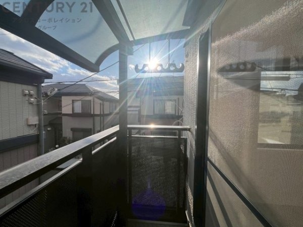 宝塚市山本南２丁目の中古一戸建て