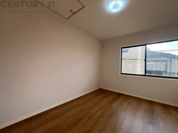 宝塚市山本南２丁目の中古一戸建て