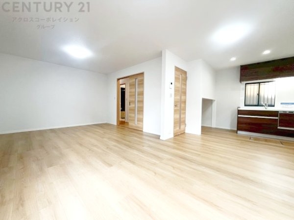 宝塚市山本南2丁目中古戸建