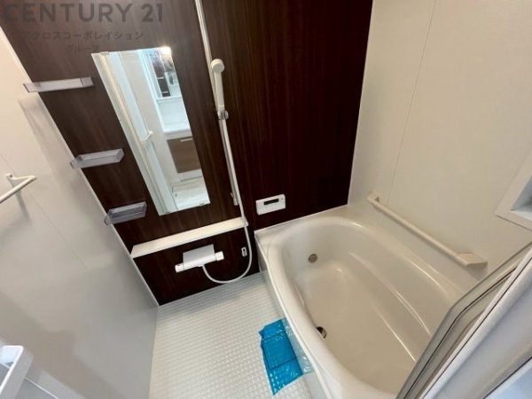 宝塚市山本南2丁目中古戸建