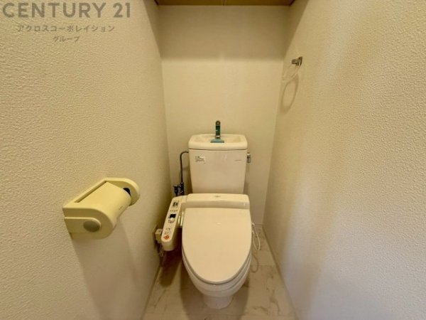 ロータリー宝塚南口
