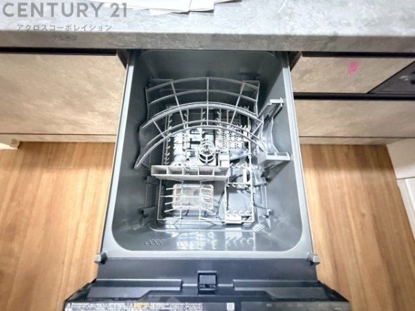 ケイアイグレイス宝塚市鹿塩1期　限定1区画
