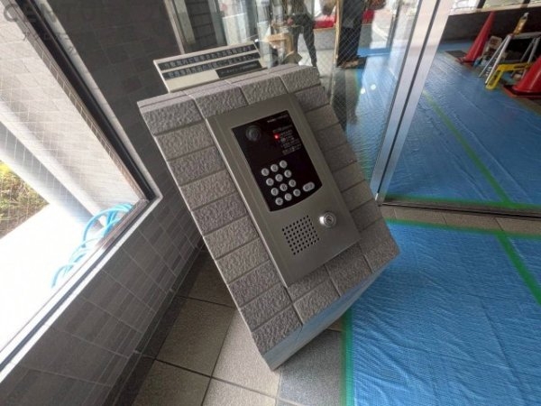 オーガスタコート宝塚