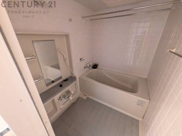 オーガスタコート宝塚
