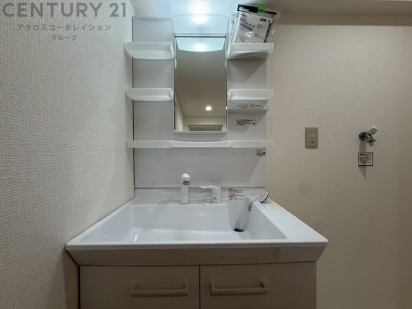 逆瀬川グリーンハイツB棟