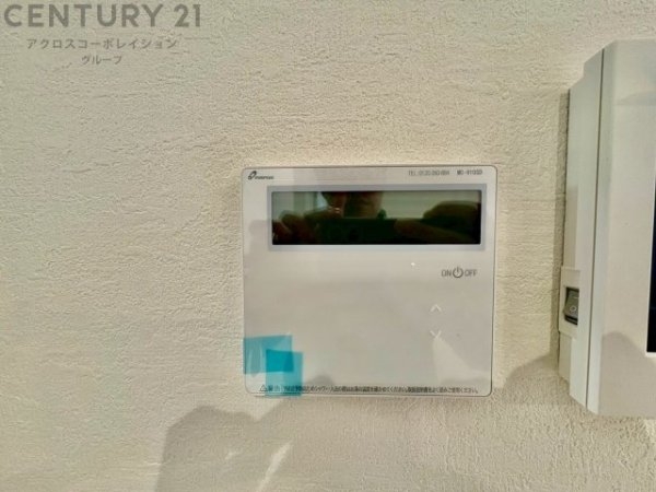 ケイアイグレイス宝塚市福井町2期