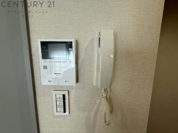 阪急仁川マンション