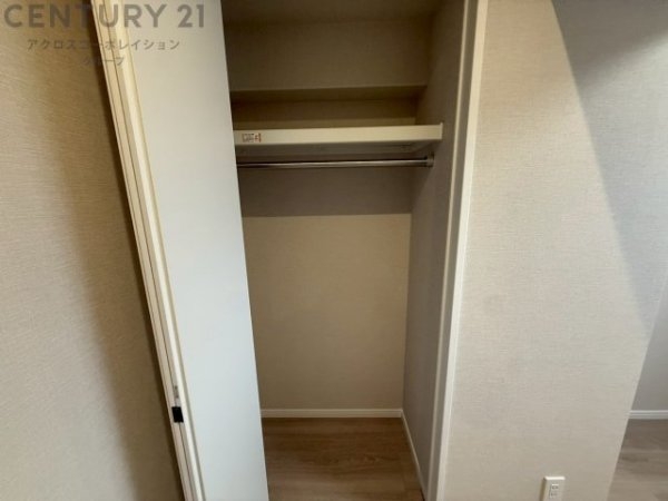 阪急仁川マンション