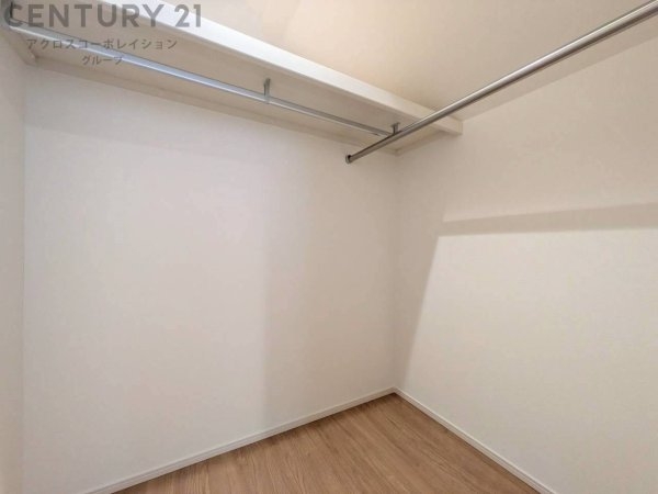 ファーストタウン伊丹市第12堀池