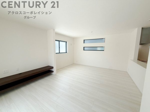 リーブルガーデン神戸市北区道場町第2期　全6区画