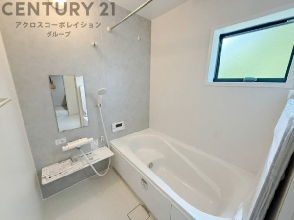 リーブルガーデン神戸市北区道場町第2期　全6区画