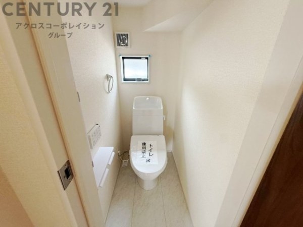 リーブルガーデン神戸市北区道場町第2期　全6区画