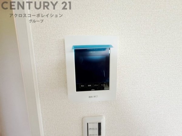 リーブルガーデン神戸市北区道場町第2期　全6区画